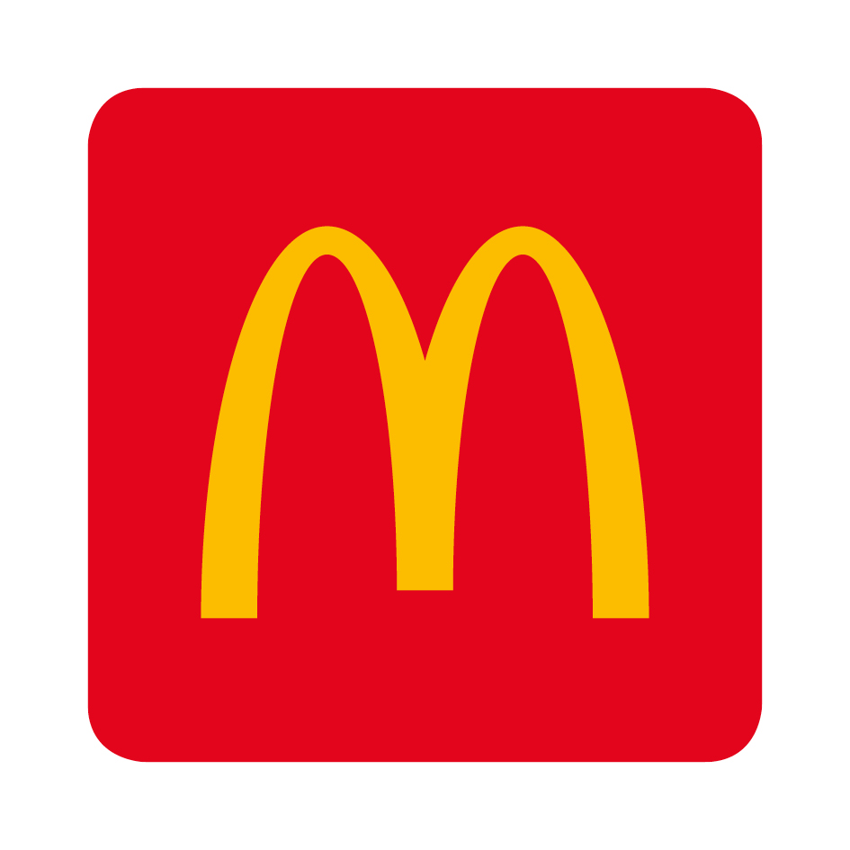 MC Donalds